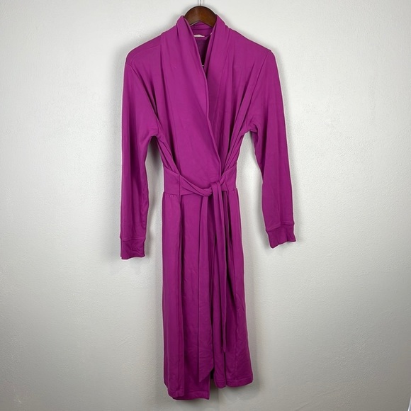 Soft Surroundings Other - SOFT Surroundings Robe